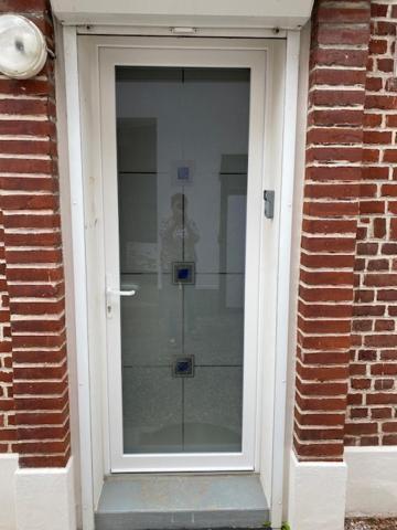 Apartmán Chez Armelle Hesdin Exteriér fotografie